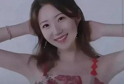 乔妹爆料被家暴视频在线观看,勇敢揭露黑暗，引发社会关注