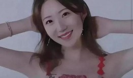 乔妹爆料被家暴视频在线观看,勇敢揭露黑暗，引发社会关注