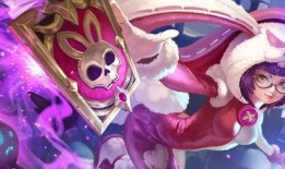 安琪拉情侣皮肤爆料视频,甜蜜互动，视觉盛宴