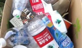 瓶子最新爆料图片,最新爆料图片揭示神秘瓶子的神秘面纱