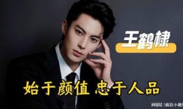 王鹤棣直播爆料视频播放,独家爆料视频幕后故事