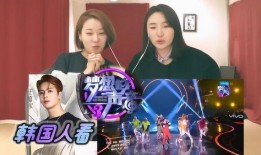 爆料梦想三妹视频下载百度云,独家视频下载百度云攻略