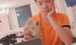 黄毅清爆料娱乐圈事件,真相与疑云交织