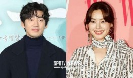 娱乐圈未爆料情侣名单是谁,娱乐圈神秘未爆料情侣名单揭晓！