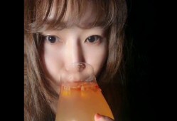 姊汁全集在线观看,一场青春与成长的视觉盛宴