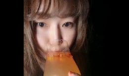 姊汁全集在线观看,一场青春与成长的视觉盛宴