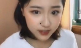 暴躁彦姐直播爆料视频