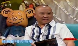 鲁智深最新爆料,江湖传闻背后的真实故事