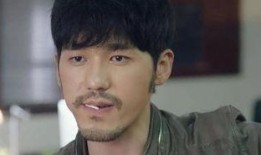 圈内扒叔大爆料,娱乐圈幕后真相大曝光！