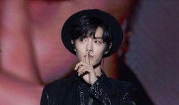 肖战最新真实爆料,娱乐圈背后的真实故事