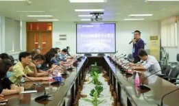 中山一院医生爆料新闻,揭开医疗行业黑幕内幕