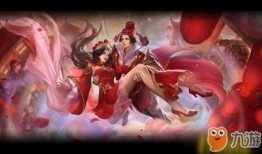 王者爆料大圣娶亲视频在线观看,大圣娶亲视频抢先看，精彩瞬间不容错过！