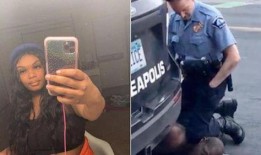 警察爆料的视频真实案例,真实案例中的惊险瞬间