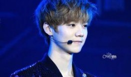 爆料鹿晗炒作事件视频播放,真相与舆论的较量