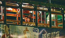 电车在线观看影片,在线观影的视听盛宴