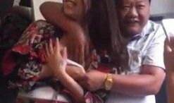 不雅视频完整版在线观看,网络暗流涌动的隐秘世界