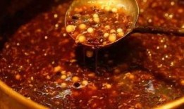 爆料粥是怎么熬的视频,揭秘传统熬粥技巧，轻松制作美味粥品