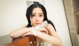 娱乐吃瓜酱与娜娜