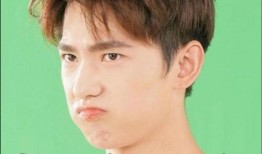 大瓜娱乐圈爆料张小寒是谁,张小寒是谁？