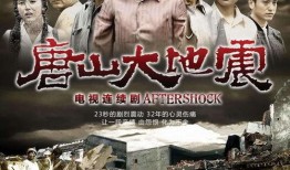 沈波导演的爆料视频在线观看,爆料视频背后的精彩瞬间