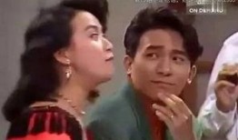 娱乐圈的情感爆料,揭秘明星背后的爱恨情仇