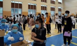 4.8卡池爆料最新消息,全新角色阵容及神秘活动提前揭晓！