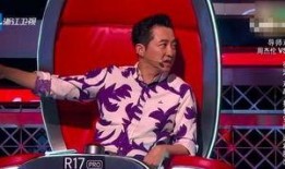 李健谢霆锋最新爆料,揭秘娱乐圈不为人知的幕后故事