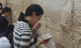 娱乐圈吃瓜搬运工,吃瓜搬运工带你领略幕后风云