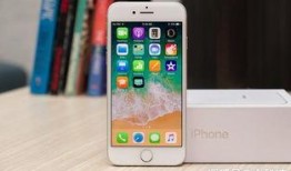 苹果se2最新爆料,性能升级，设计革新，性价比再突破