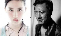 圈内扒叔大爆料,娱乐圈幕后真相大曝光！