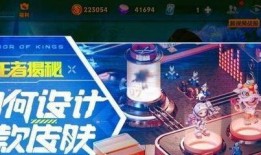 源梦3最新爆料,揭秘神秘剧情与精彩角色升级