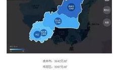 大庆房产爆料最新消息新闻,揭秘新盘开盘及价格调整详情