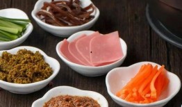 港城美食爆料视频下载免费,揭秘热门爆料视频中的免费美食攻略