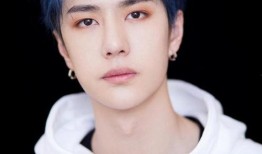 王一博微博小号爆料视频,揭秘明星幕后生活片段