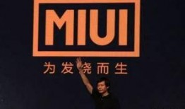 独家爆料最新视频,最新视频内容大曝光！