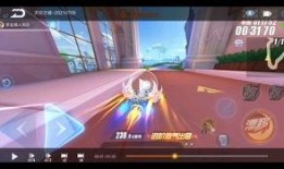 天空之城员工爆料视频,内部爆料视频曝光惊人内幕