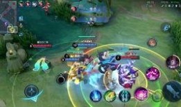 游戏爆料白菜怎么玩视频,视频揭秘高效玩法技巧