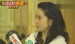成龙自传爆料女主角视频,女主角神秘视频背后的惊人真相