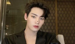 李天泽前女友爆料视频,揭秘昔日恋情内幕