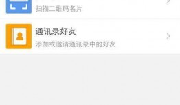 微博成为新闻爆料窗口,新时代的新闻爆料窗口