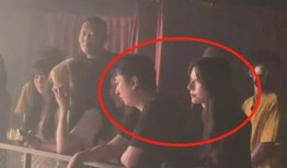 免费网红吃瓜群推荐qq,QQ带你畅游娱乐圈幕后风云