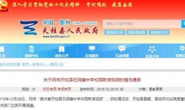 仙游一中爆料事件视频,真相与争议交织的校园风云