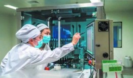 成都制药一厂爆料视频最新,揭秘制药行业背后真相