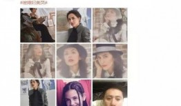 刘烨朋友爆料视频大全最新,揭秘明星幕后生活瞬间