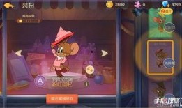 恶魔泡泡最新爆料,揭秘神秘势力背后的惊人真相！