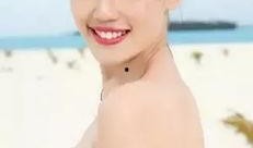 王宝强爆料老婆视频播放,事件引发社会热议