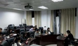 南华大学爆料事件视频最新,视频揭露惊人内幕，真相逐层揭晓