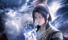 萧炎突破斗帝超前爆料视频,萧炎突破之路，超前爆料视频揭秘