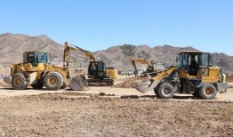 方舱爆料视频最新一期,最新一期爆料视频深度解析