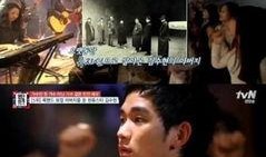 歌手爆料最新歌曲大全视频,最新歌曲大全视频亮点抢先看